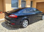 Ford Mondeo 2007