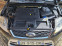 Ford Mondeo 2007