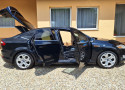 Ford Mondeo 2007