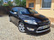 Ford Mondeo 2007