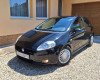 anunturi auto