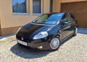 Fiat Grande Punto 2006