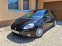 Fiat Grande Punto 2006