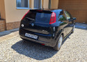 Fiat Grande Punto 2006