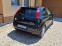 Fiat Grande Punto 2006
