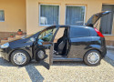 Fiat Grande Punto 2006