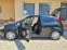 Fiat Grande Punto 2006