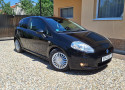 Fiat Grande Punto 2006