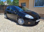 Fiat Grande Punto 2006