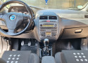 Fiat Grande Punto 2006