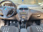 Fiat Grande Punto 2006