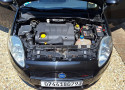 Fiat Grande Punto 2006