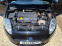 Fiat Grande Punto 2006