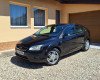 anunturi auto