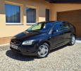 Ford Focus 2006
