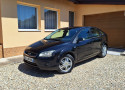 Ford Focus 2006