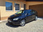 Ford Focus 2006