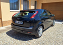 Ford Focus 2006