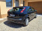 Ford Focus 2006
