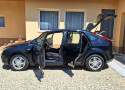 Ford Focus 2006