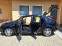 Ford Focus 2006
