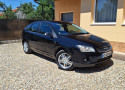 Ford Focus 2006