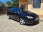 Ford Focus 2006