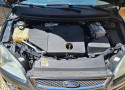 Ford Focus 2006