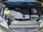 Ford Focus 2006
