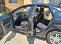 Ford Focus 2006