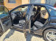 Ford Focus 2006