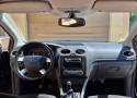 Ford Focus 2006