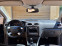 Ford Focus 2006