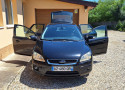 Ford Focus 2006