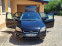 Ford Focus 2006