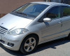 anunturi auto