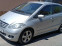 Mercedes-Benz A 180 2005