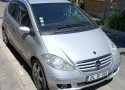 Mercedes-Benz A 180 2005