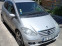 Mercedes-Benz A 180 2005