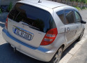 Mercedes-Benz A 180 2005