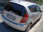 Mercedes-Benz A 180 2005