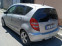 Mercedes-Benz A 180 2005