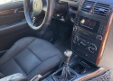 Mercedes-Benz A 180 2005