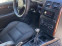 Mercedes-Benz A 180 2005