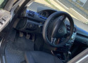 Mercedes-Benz A 180 2005