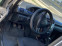 Mercedes-Benz A 180 2005