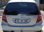 Mercedes-Benz A 180 2005