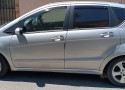 Mercedes-Benz A 180 2005
