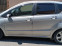 Mercedes-Benz A 180 2005