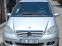 Mercedes-Benz A 180 2005
